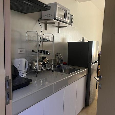 Lovers Inn Qc Quezon City Zewnętrze zdjęcie